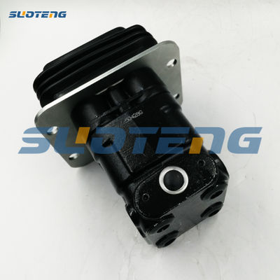 323-7762 3237762 Pedal Valve untuk 329E Excavator