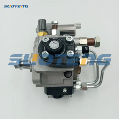 RE571640 Pompa injeksi bahan bakar 294050-0661