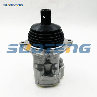 310-0382 3100382 Pilot Valve untuk Excavator 330F