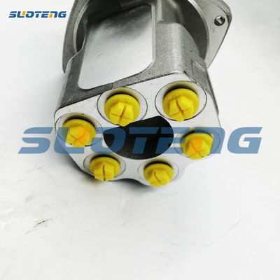 310-0382 3100382 Pilot Valve untuk Excavator 330F