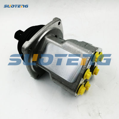 310-0382 3100382 Pilot Valve untuk Excavator 330F