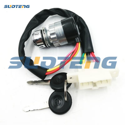 60405020054 Sakelar pengapian untuk suku cadang