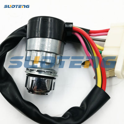 60405020054 Sakelar pengapian untuk suku cadang