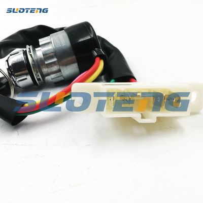 60405020054 Sakelar pengapian untuk suku cadang