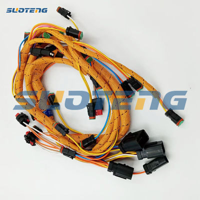 549-9283 5499283 untuk E330 Wiring Harness AS- Valve