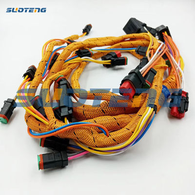 549-9283 5499283 untuk E330 Wiring Harness AS- Valve