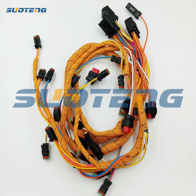 549-9283 5499283 untuk E330 Wiring Harness AS- Valve