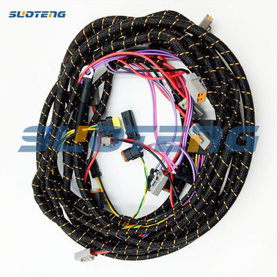 560-7489 5607489 untuk E330GC Control Wiring Harness