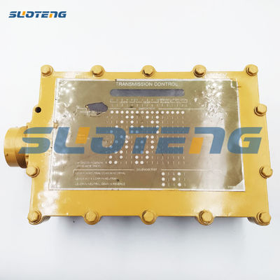 185-6778 1856778 Kontrol GP ECU untuk truk 773D