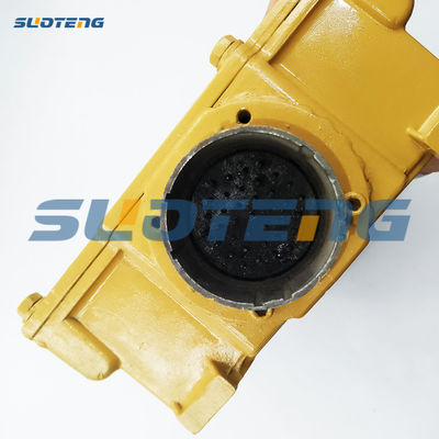 185-6778 1856778 Kontrol GP ECU untuk truk 773D