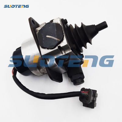 702-16-02280 Perakitan Level untuk D375A-6 Dozer