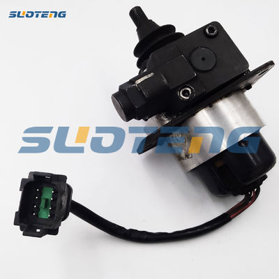 702-16-02280 Perakitan Level untuk D375A-6 Dozer