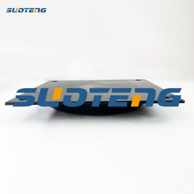 Bagian penggali Pad perakitan 7T4700 untuk D8N D8R