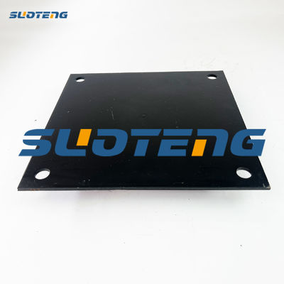 Bagian penggali Pad perakitan 7T4700 untuk D8N D8R