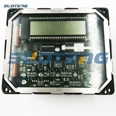 Bagian Excavator Monitor Assy 198-9749 1989749 untuk Mesin C9 C7