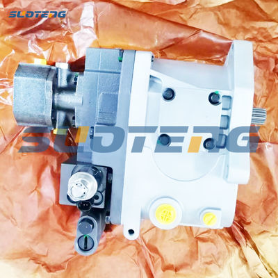 144-0835 1440835  Hydraulic Injection Pump for 3408E Engine Parts