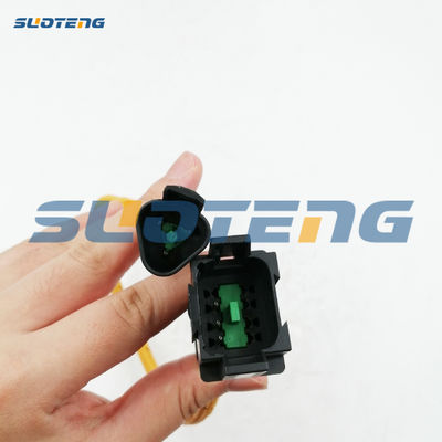 272-5869 2725869 untuk C7 Sensor Wiring Harness