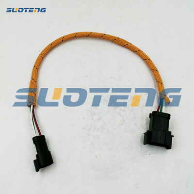 272-5869 2725869 untuk C7 Sensor Wiring Harness