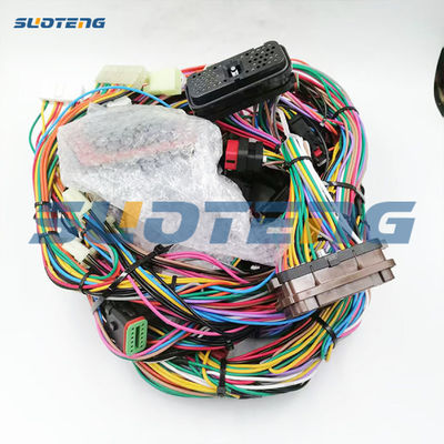 504-3600 5043600 Kabel kabel untuk 374F Excavator Spare Parts