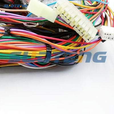 504-3600 5043600 Kabel kabel untuk 374F Excavator Spare Parts