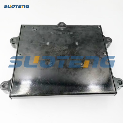 4921776 Unit Kontrol ECM untuk Bagian Mesin