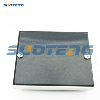 9X-9857 Modul Kontrol Kecepatan Kontrol Generator 9X9857