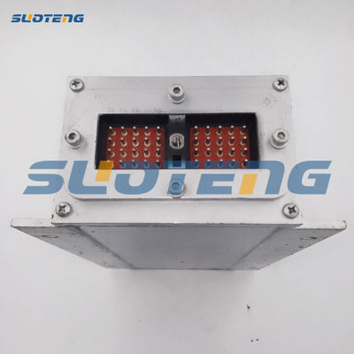 134-6553 ECU ECM Controller Control Gp 1346553 untuk 120H