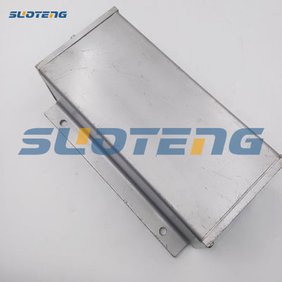 134-6553 ECU ECM Controller Control Gp 1346553 untuk 120H