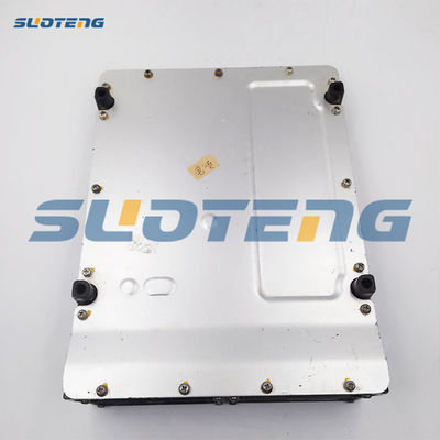 366-8822 Pengontrol ECU ECM 3668822 untuk 374D 390D