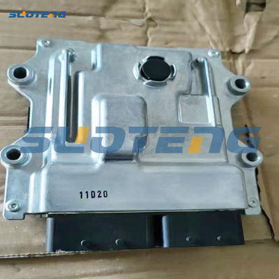559-6314 ECU ECM Controller Papan komputer 5596314 untuk E304