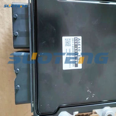 559-6314 ECU ECM Controller Papan komputer 5596314 untuk E304