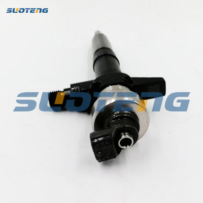 8-98317930-0 Injeksi Bahan Bakar untuk Mesin 4JJ1