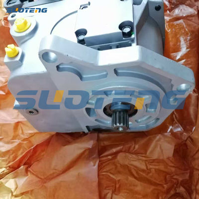 144-0835 1440835 Pompa injeksi hidrolik untuk mesin C32