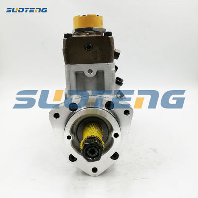 271-2285 2712285 Pompa injeksi bahan bakar diesel untuk mesin C4.4