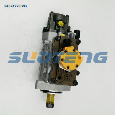 271-2285 2712285 Pompa injeksi bahan bakar diesel untuk mesin C4.4