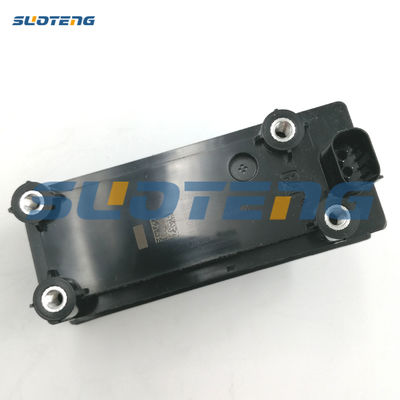 478-8977 4788977 Modul keypad untuk excavator E320GX