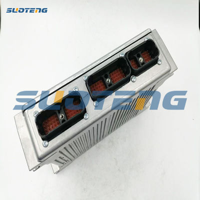 7830-62-1006 ECU ECM Pengontrol Kontrol Transmisi 7830621006 untuk D85EX