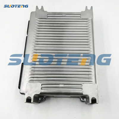 7830-62-1006 7830621006 Kontroler ECU untuk D85EX Bagian Bulldozer