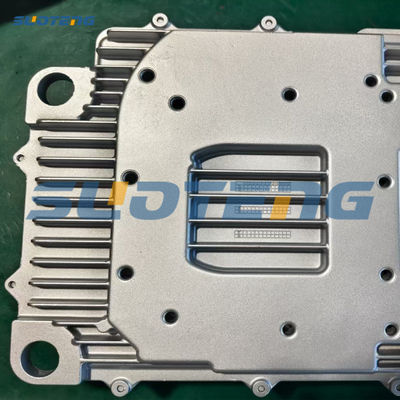39100-82720 ECU Unit Kontrol Elektronik