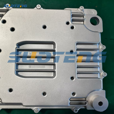 39100-82720 ECU Unit Kontrol Elektronik