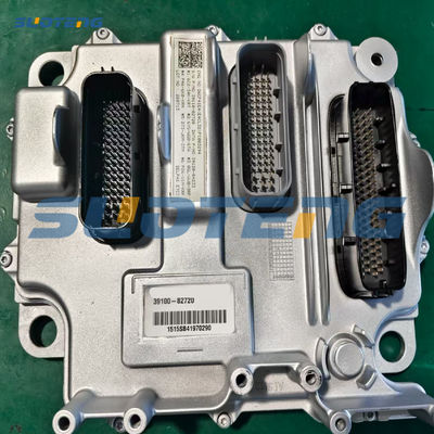 39100-82720 3910082720 Controller ECU Control Unit for Engine Parts