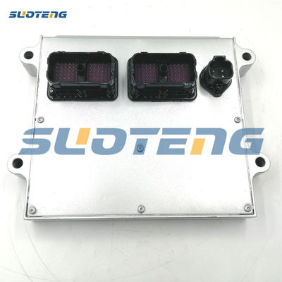 494-3134 4943134 ECU Kontroler ECM untuk ISB6.7 Bagian Mesin