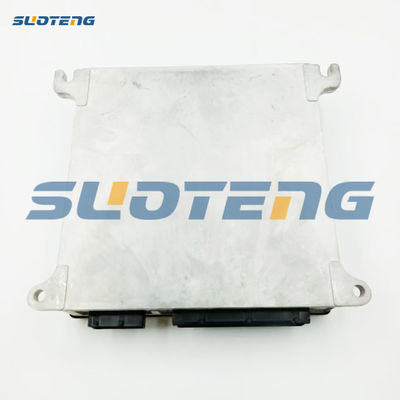 14594697 ECU ECM Controller Papan Komputer untuk EC290LC