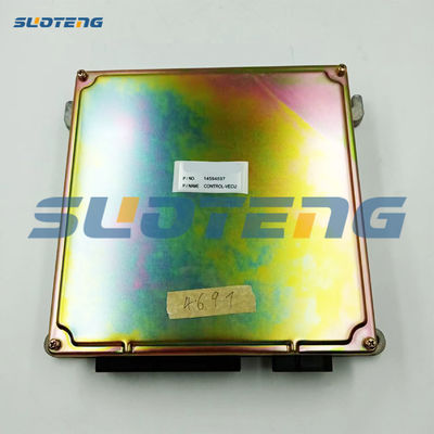 14594697 ECU ECM Controller Papan Komputer untuk EC290LC