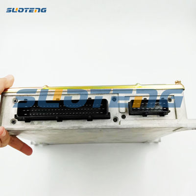 14594697 ECU ECM Controller Papan Komputer untuk EC290LC