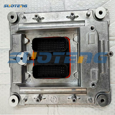 23311341 VOE23311341 ECU ECM Controller Komputer Board
