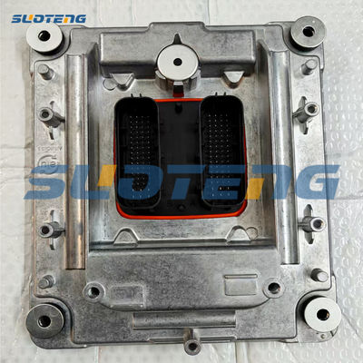 22423435 VOE22423435 ECU ECM Controller Komputer Papan untuk TAD1141VE