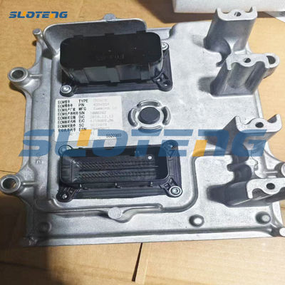 CM2670 4354554 Papan Komputer Pengontrol ECU ECM