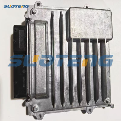 5348867 CM2880 Mesin ECM Kontroler ECU