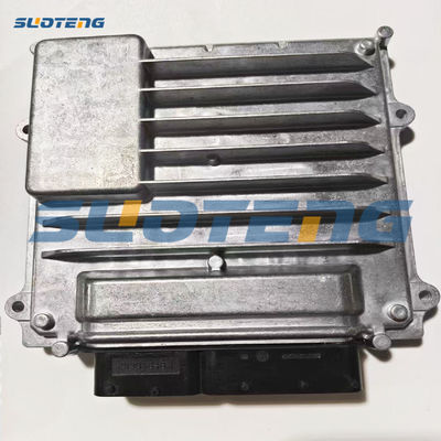 CM2880 5348867 ECU ECM Controller Papan komputer Unit kontrol listrik